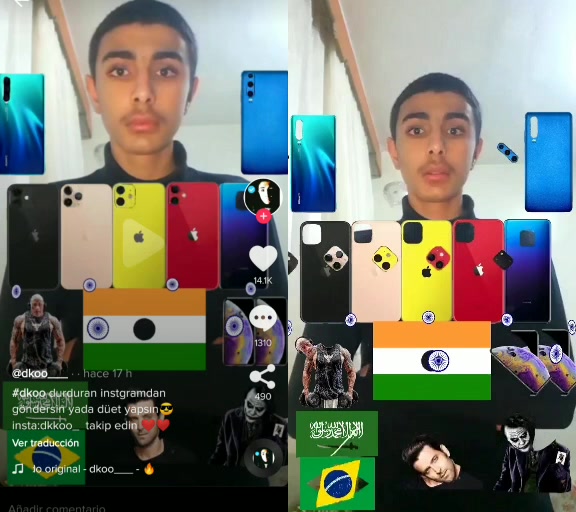 @N3V4R3S Bv