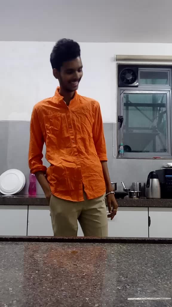 @Shubham Kadlak