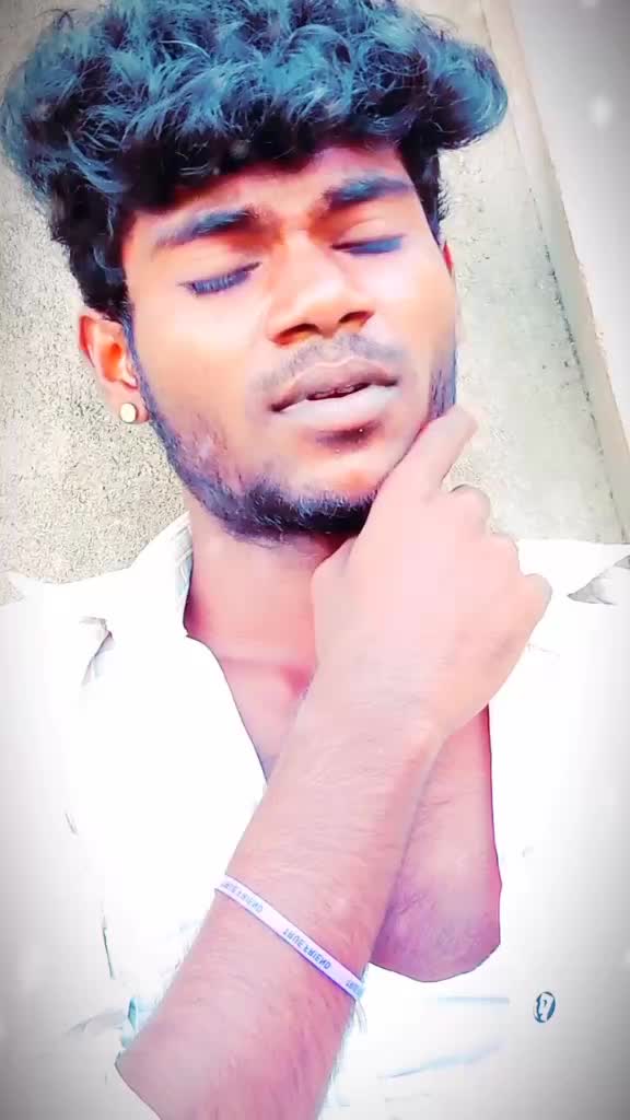 @@@kutty sathish,