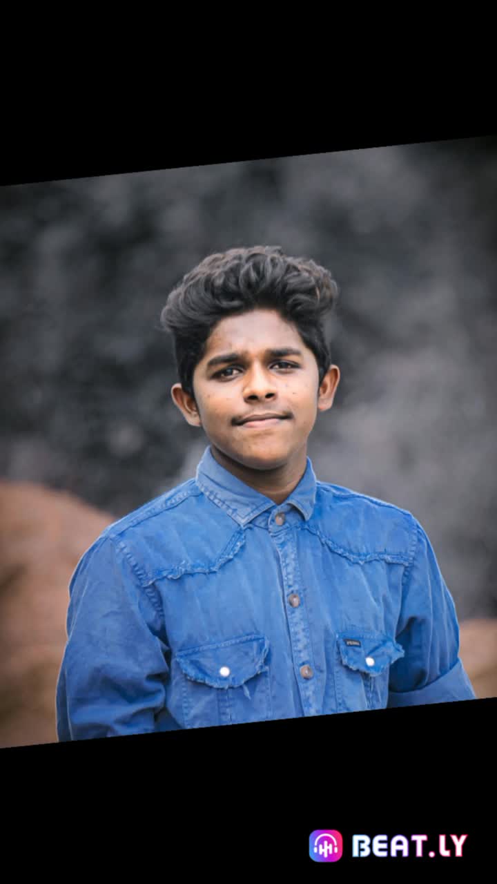 @⚔️mudhiraj poradu🐯