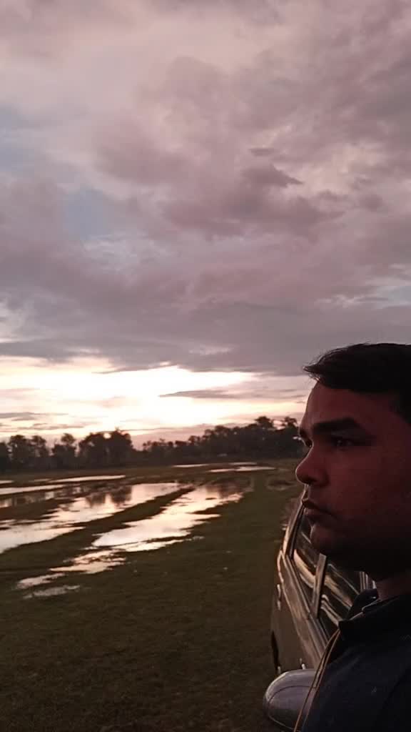@राजकुमार रिपोर्टर