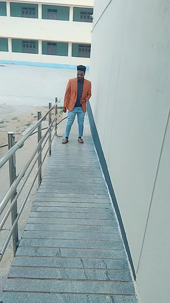 @ಉಮೇಶ್ ಗೌಡ ಹಾಸನ