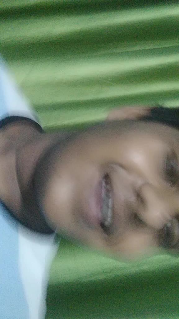 @@_Mr._Rishu_Diwakar_