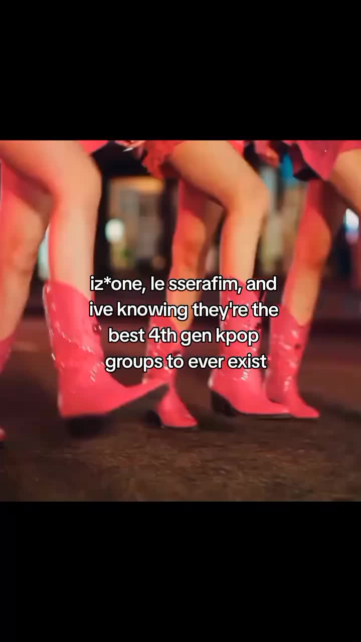 @kei