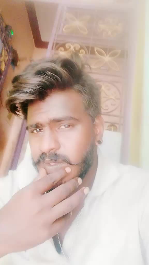 @Polur.m.m. dinesh007