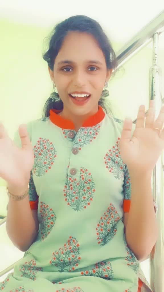 @Swetha Chowdary
