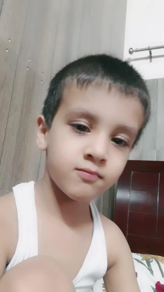 @user86825053871