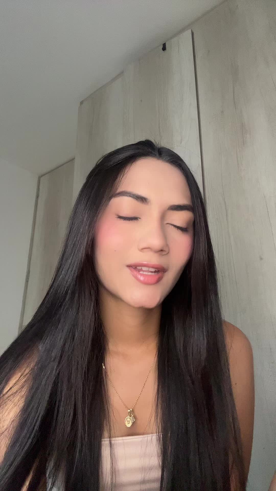 @villatips.com