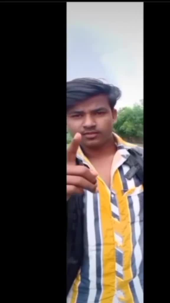 @Ashpak_17