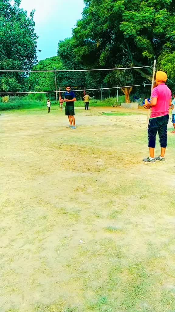 @GURSEWAK RANDHAWA