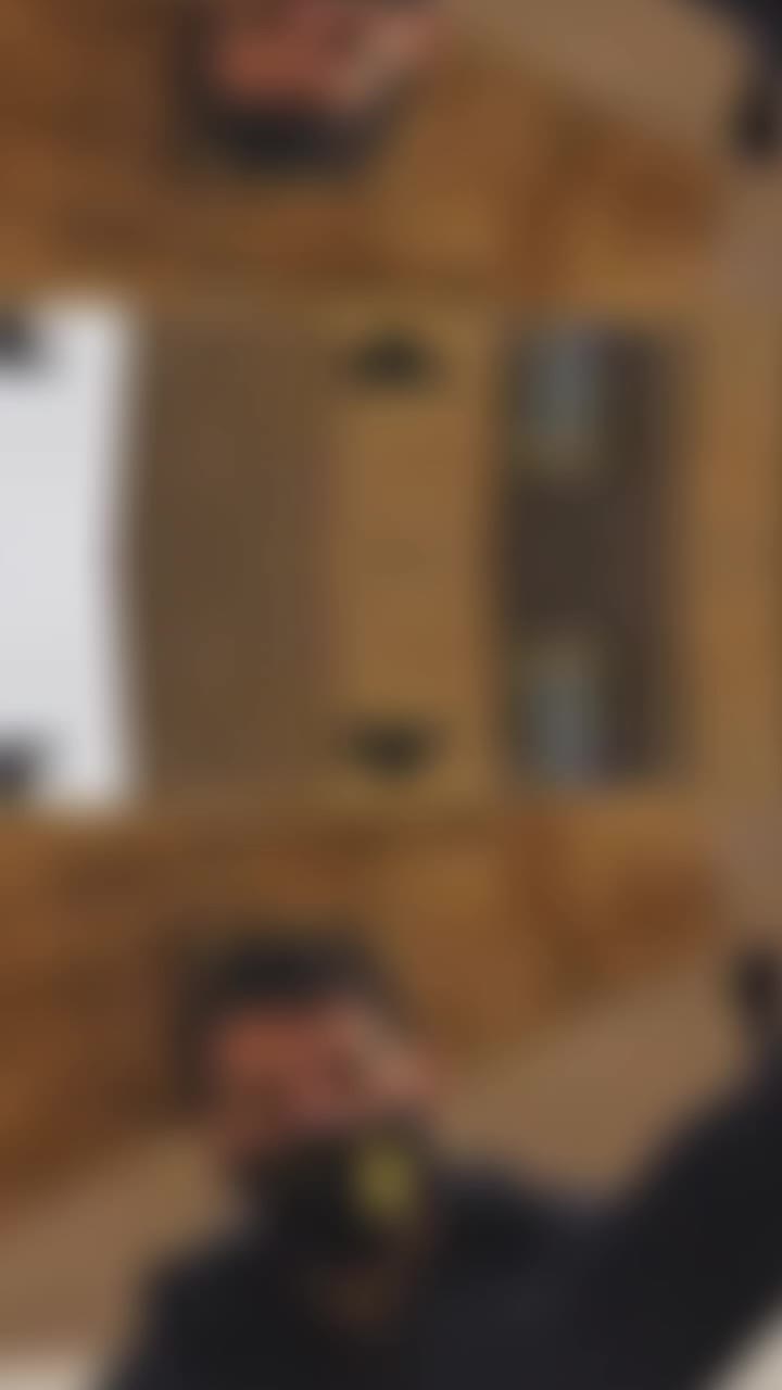 @MUSTAFA KEMAL ATAT&Uuml;RK