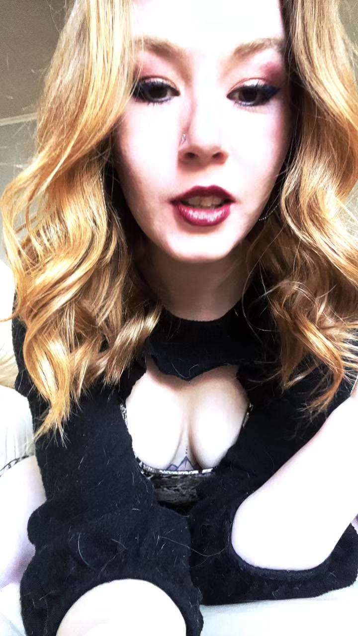 @Julia