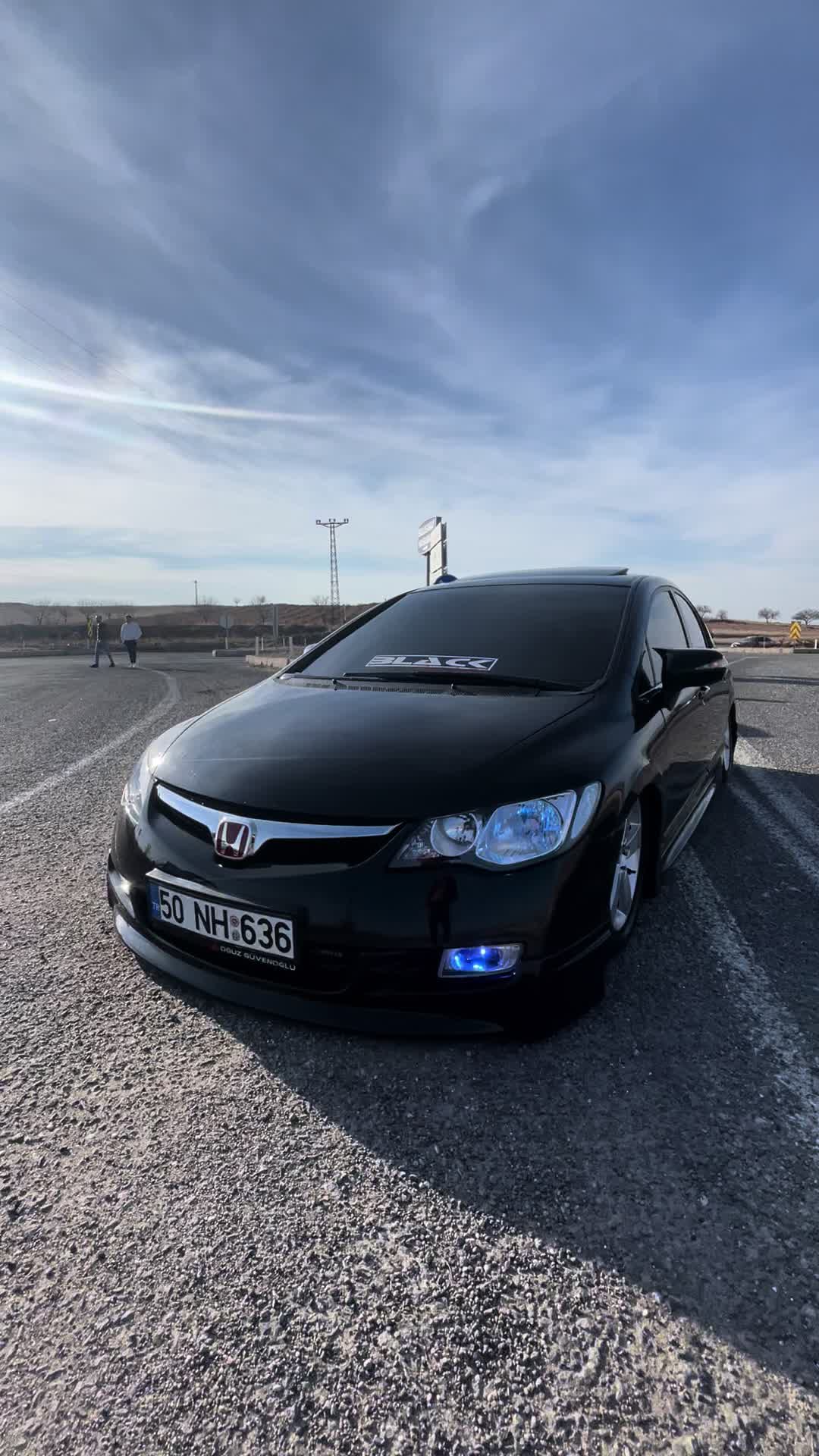 @Oğuz Güvenoğlu