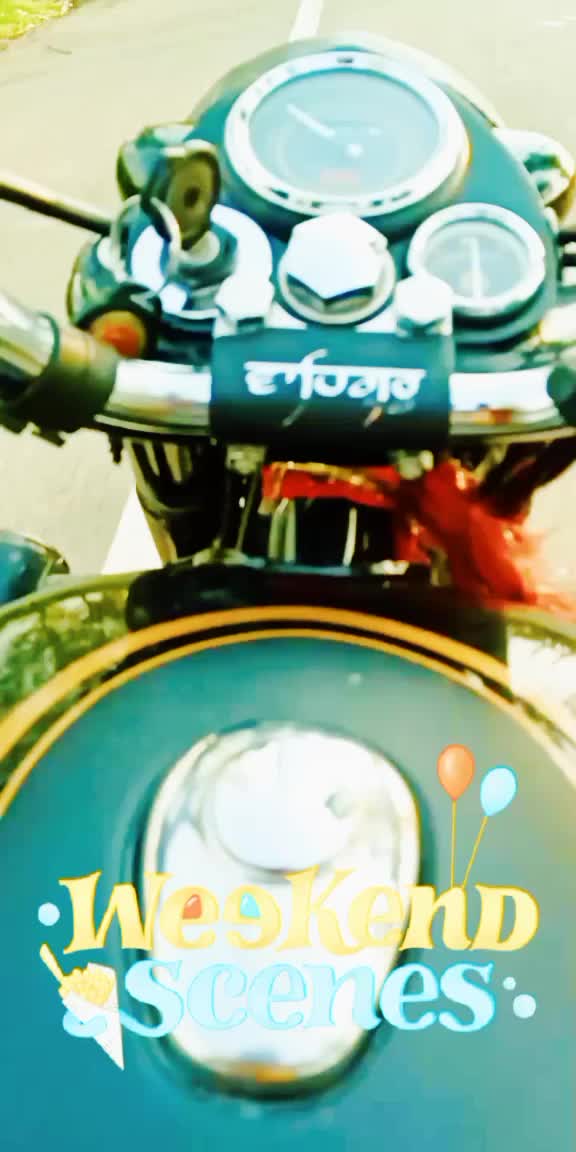 @❤$GOYAT❤