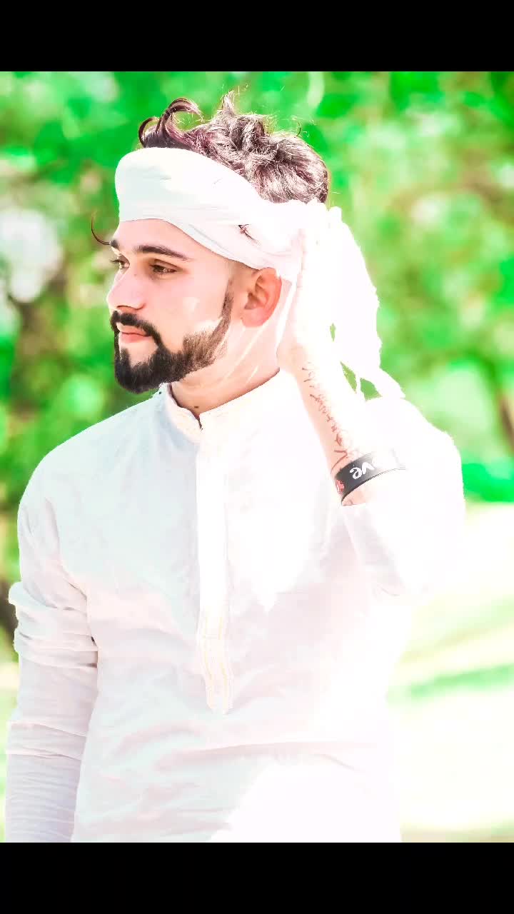 @🎻 hemal ratrey