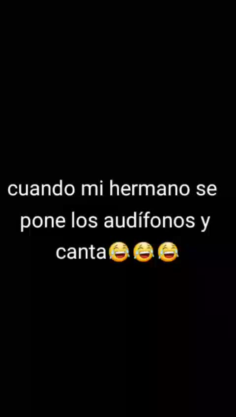 @lokitaa.123
