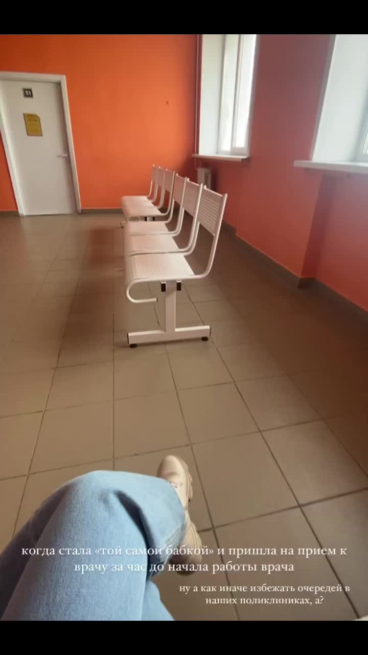 @Анастэйша, но не Стил 🤍