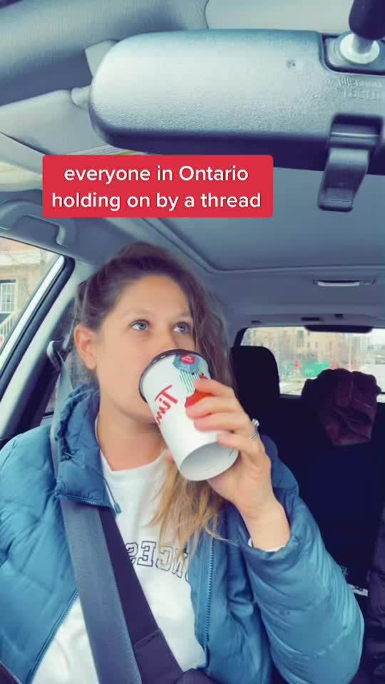@TdotCarly