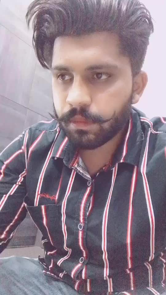 @smile hacker