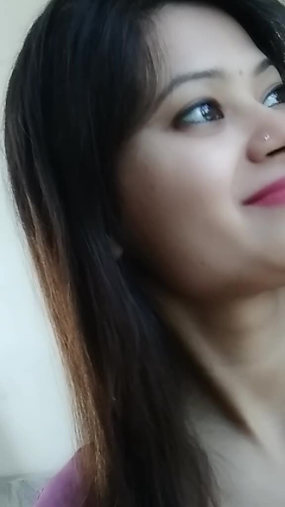 @JyotsnaU