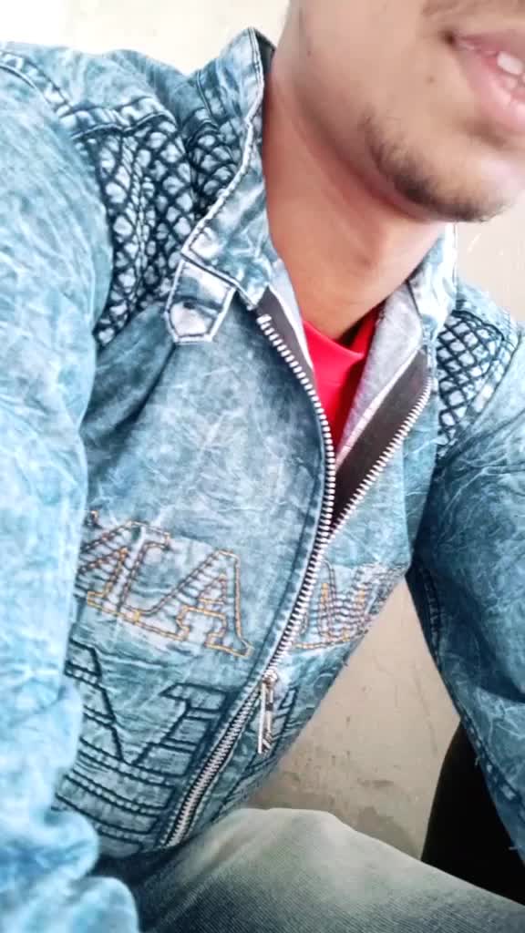 @😎BaD_BoY😎