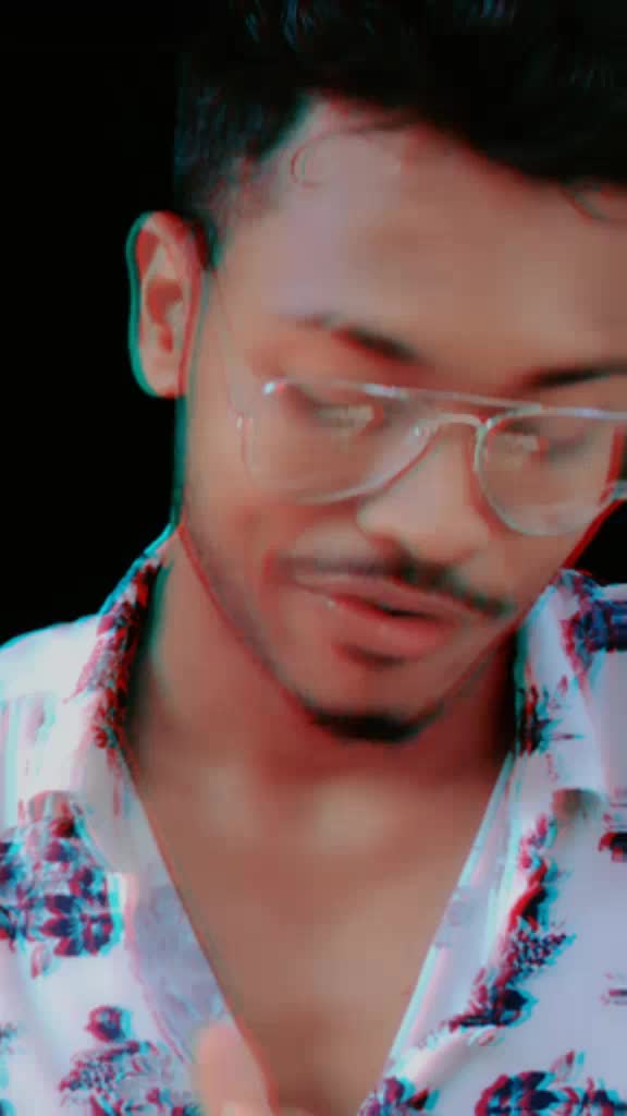 @UD Kapoor