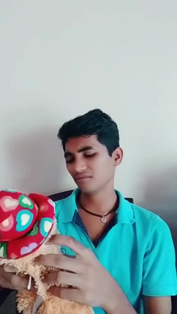 @D YASWANTH NAYAK