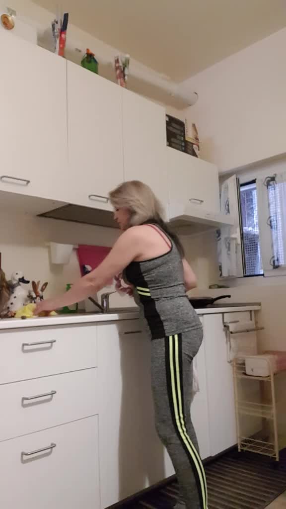 @Setriuc Mariana