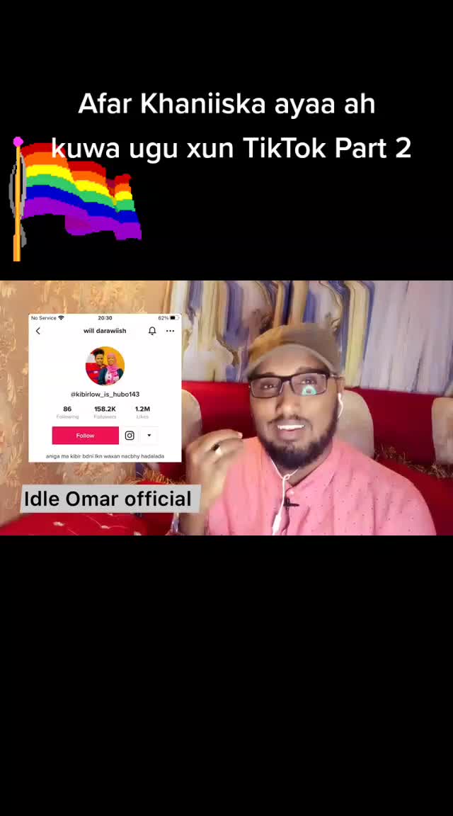 @Follow me in YouTube