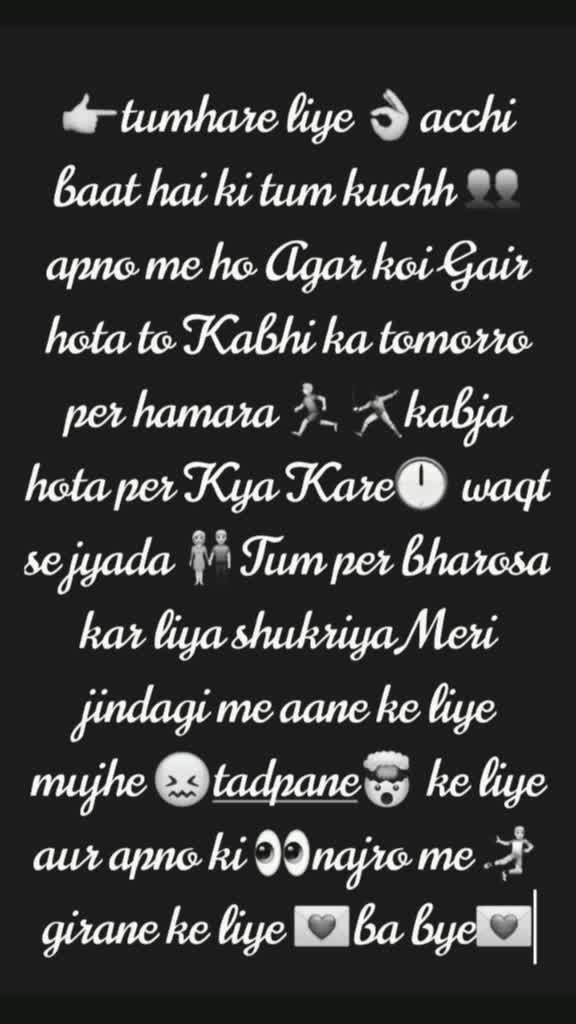 @Maya khan