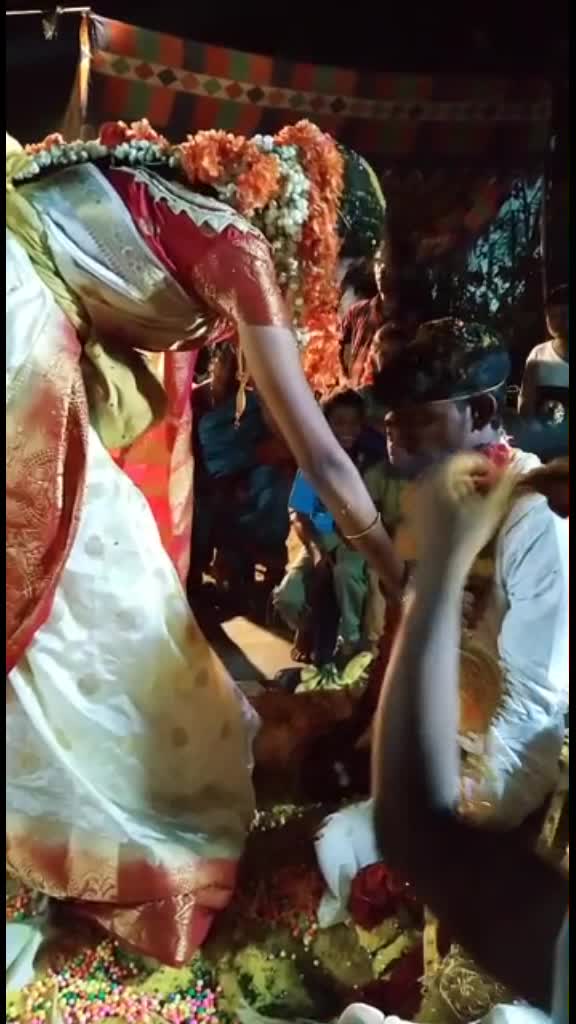 @saikumar bugga