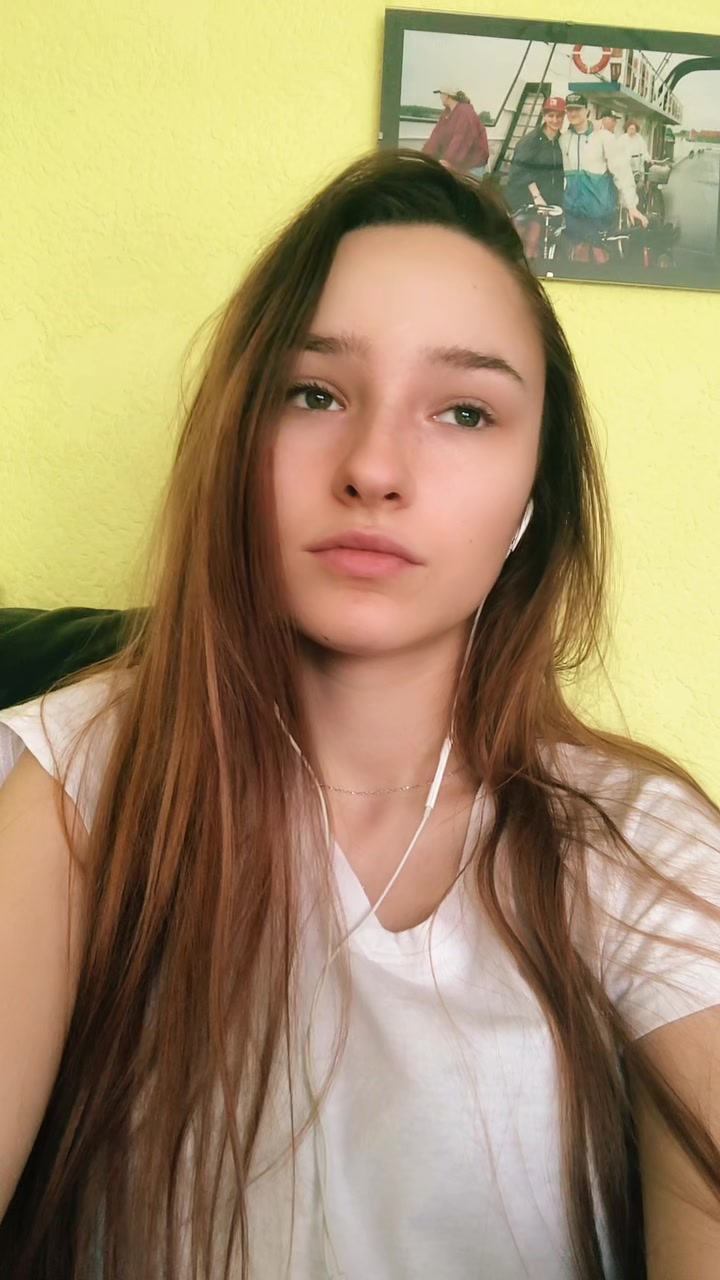 @𝓛𝓮𝓷𝓪