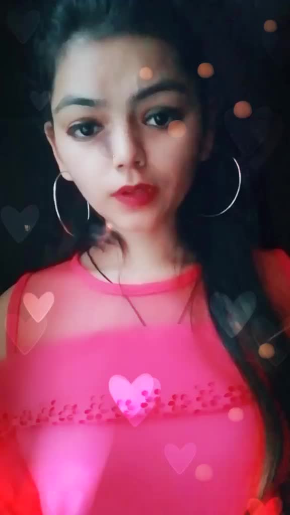 @bhavya-96