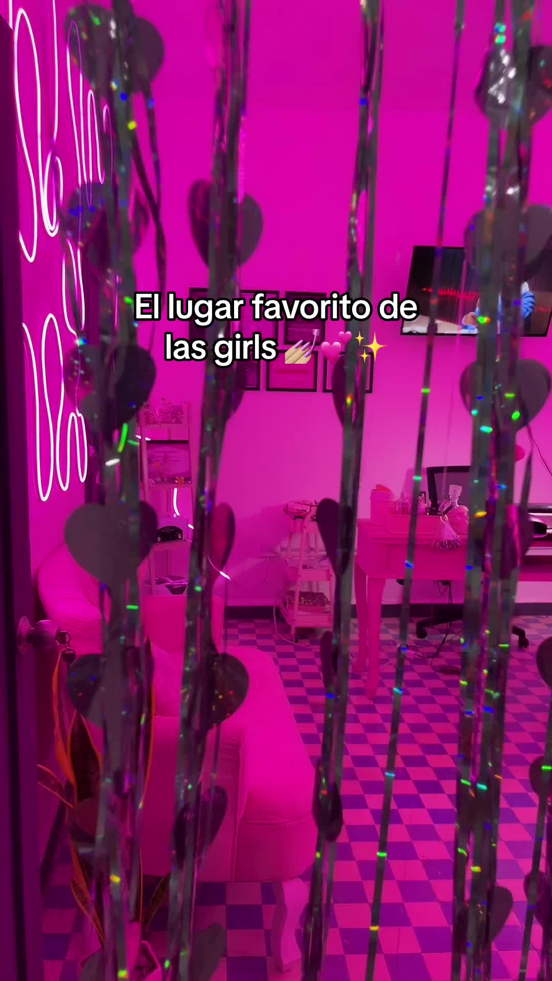 @Izz Moreno