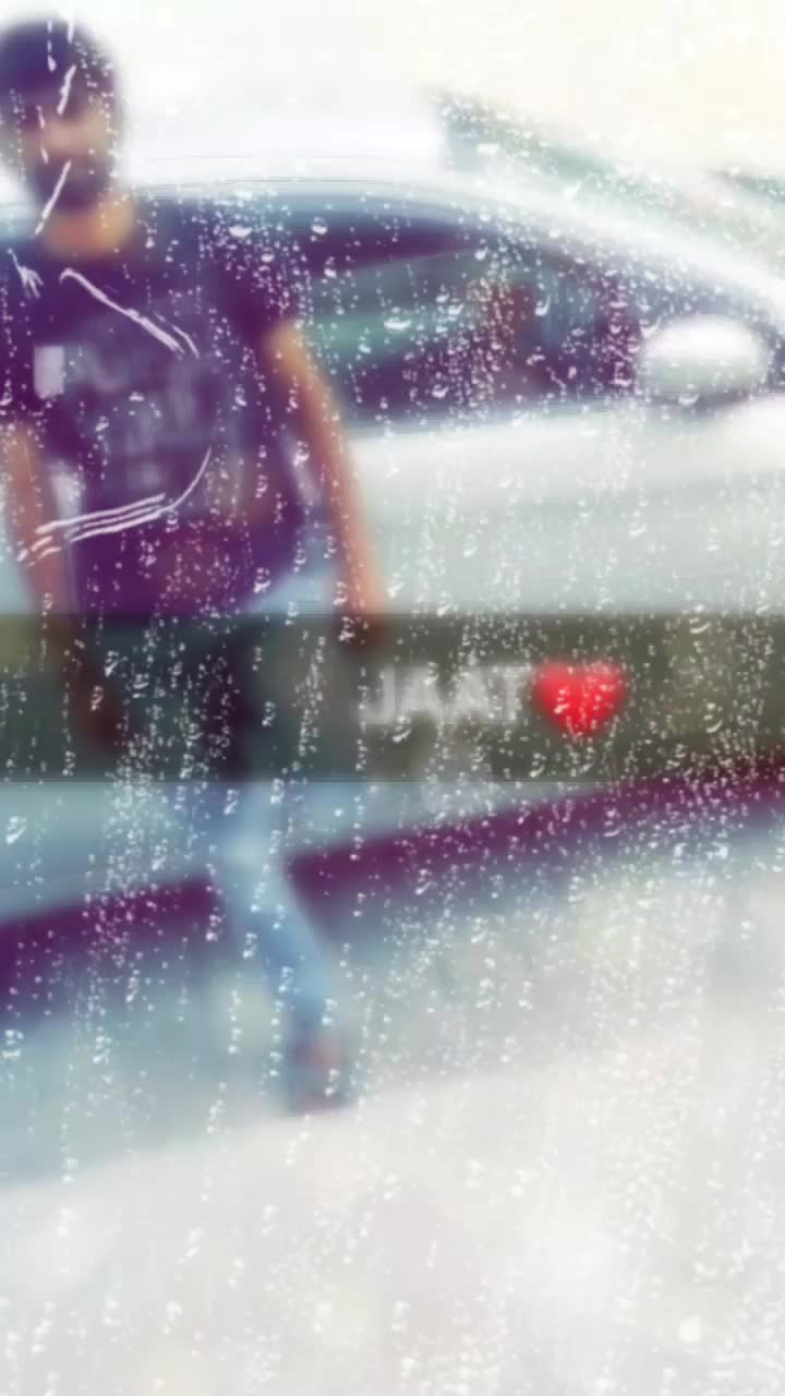 @SÃHÏL_PARDHAN