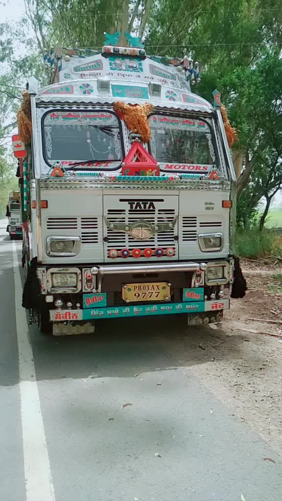 @Jagjit Singh