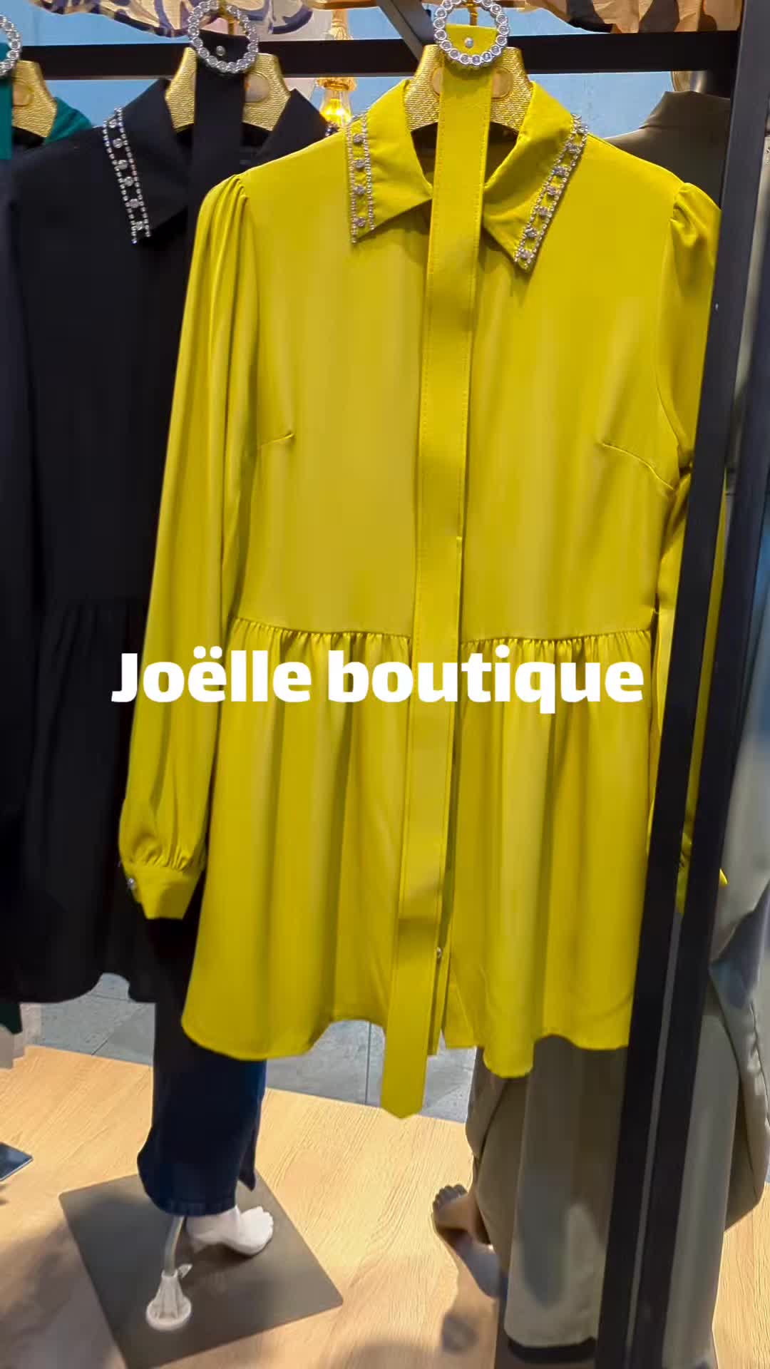 @Joelle_boutique