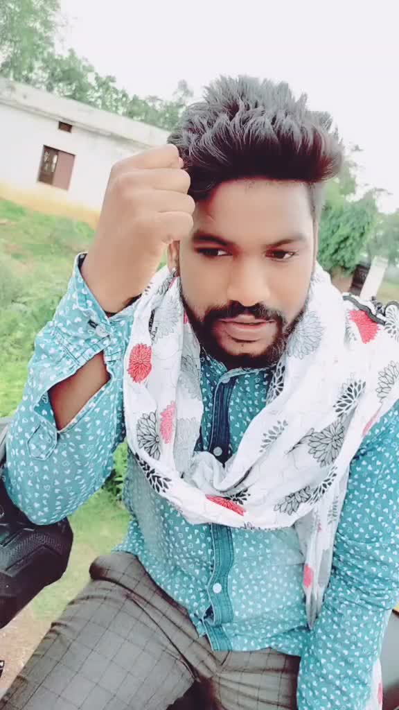 @shankar, Dhiwar