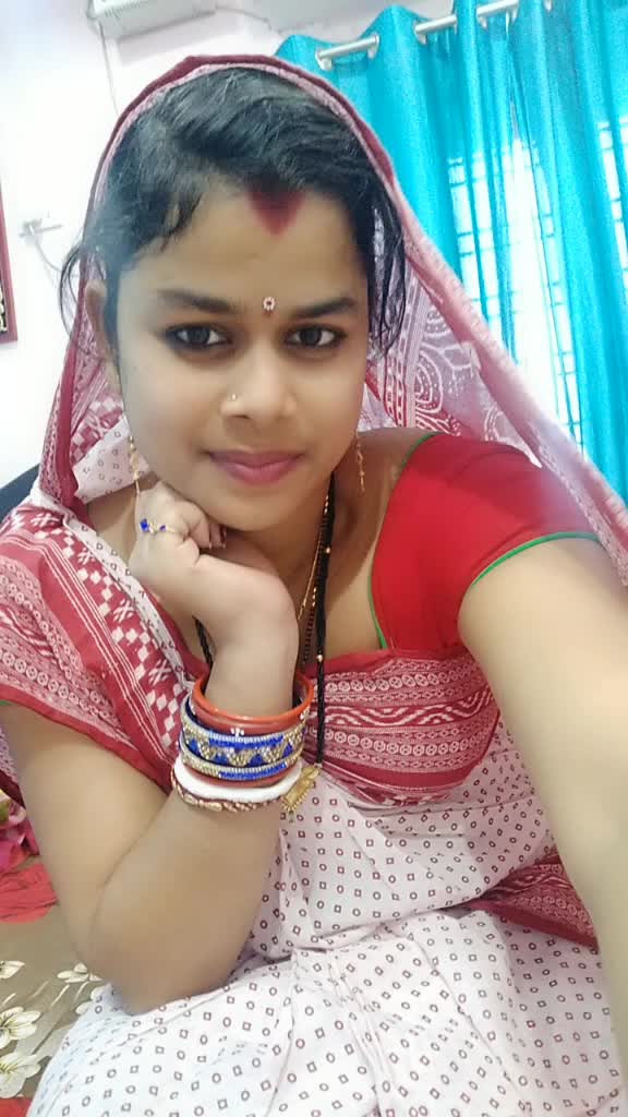 @Rinky R