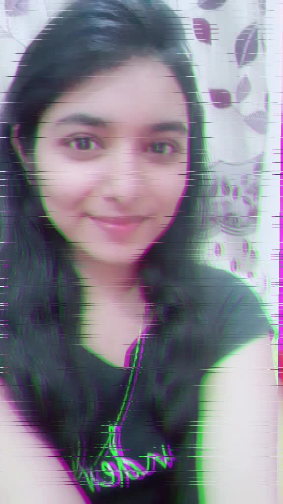 @Tejaswinee Deshmukh