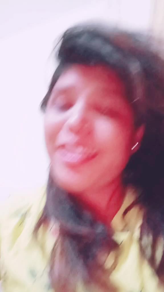 @Kalyanideshmukh