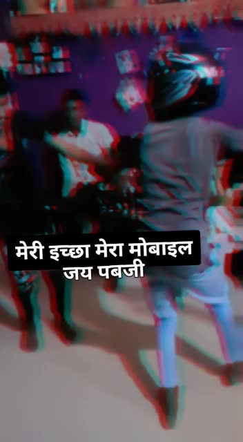 @Vijay chouhan