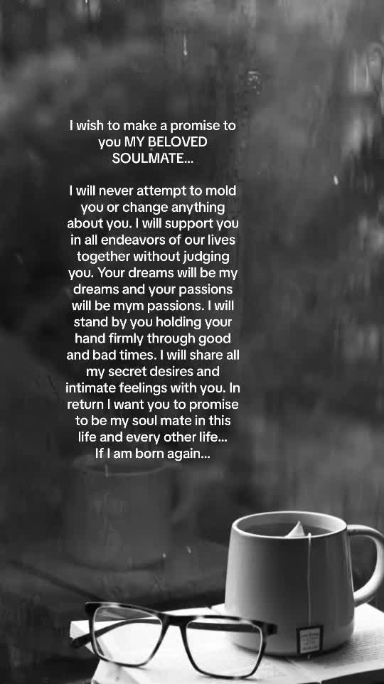 @@soft_amethyst