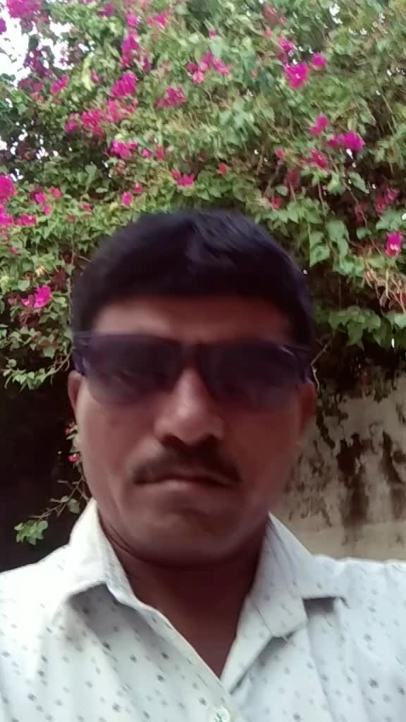 @babuji thakor