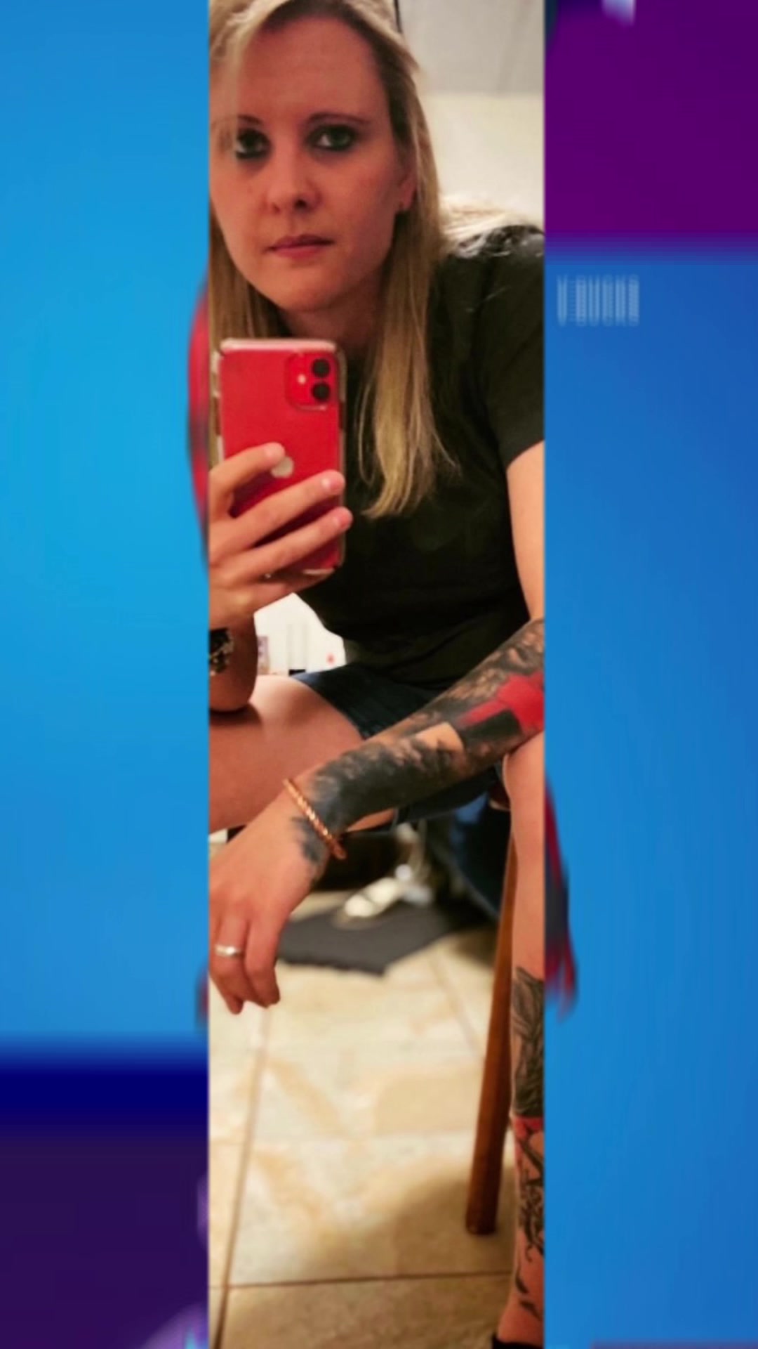 @tattoo_chic89