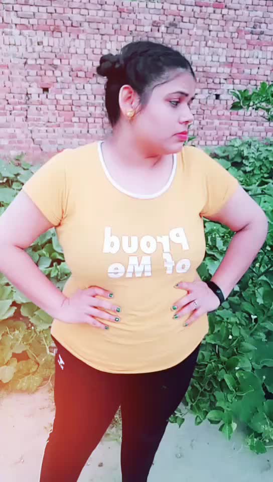 @Anu Mishra
