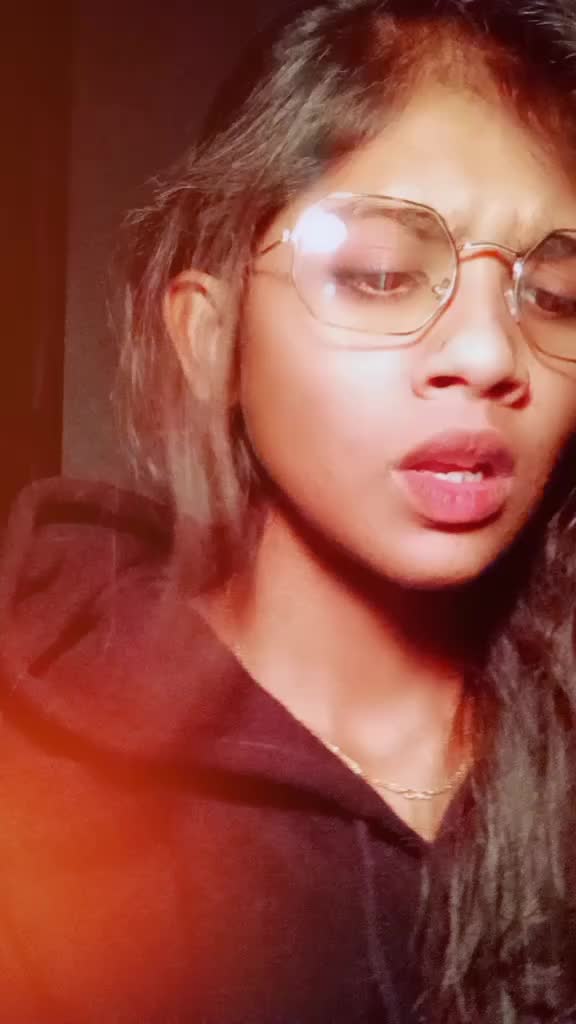 @Esha Eshu