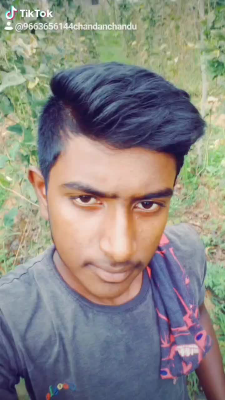 @Chandan Chandu cs🥰🥰🥰🥰