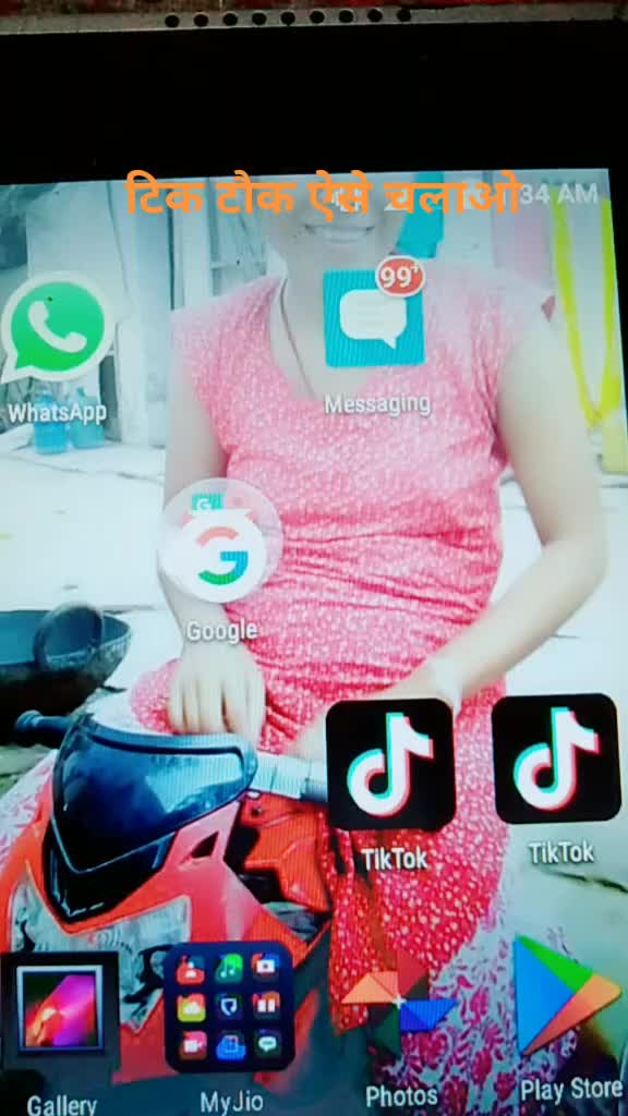 @Laxmi narayan Mishra