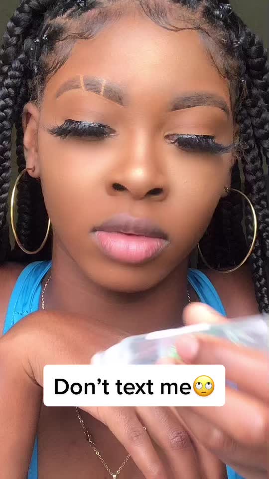 @Kitty Bae💕🥂🛍️